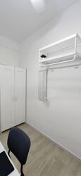 Still Mansions (D15), Apartment #468487391